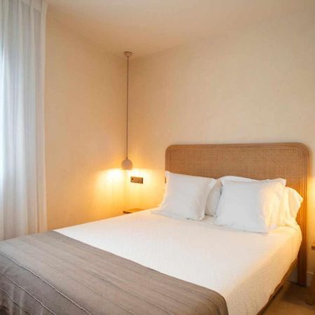Apartamento En Marbella Con Vistas Al Mar المظهر الخارجي الصورة