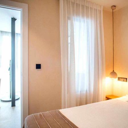 Apartamento En Marbella Con Vistas Al Mar المظهر الخارجي الصورة
