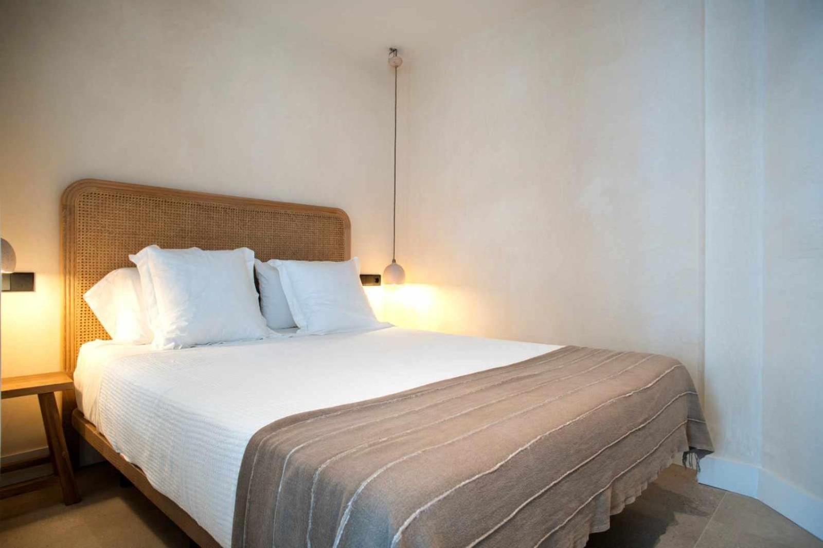 Apartamento En Marbella Con Vistas Al Mar المظهر الخارجي الصورة