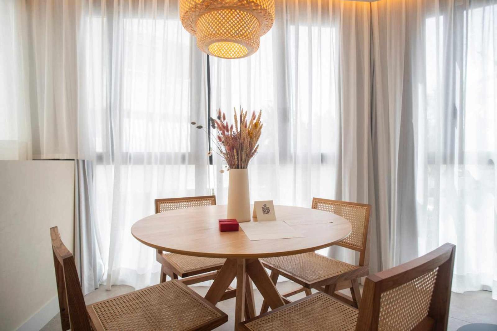 Apartamento En Marbella Con Vistas Al Mar المظهر الخارجي الصورة